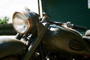 gal/woodstock 07/_thb_small-86700002.jpg